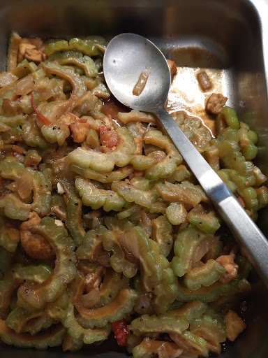 Grocery Store «Kapamilya Philippine Grocery», reviews and photos, 4228 U.S. 9, Howell, NJ 07731, USA