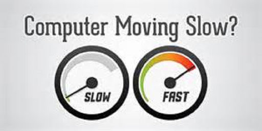 Computer Repair Service «RGV PC Repair», reviews and photos, 733 Winddrift St N, Harlingen, TX 78550, USA