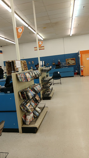 Donations Center «Goodwill of North Georgia: Douglasville Store and Donation Center», reviews and photos
