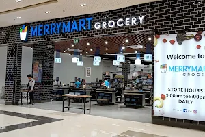 MerryMart Grocery CityMall Isulan image