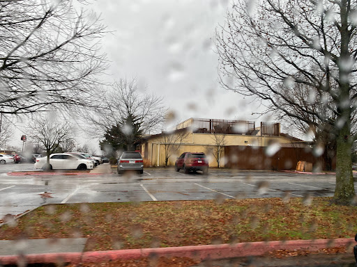 Movie Theater «Malco Rogers Towne Cinema», reviews and photos, 621 N 46th St, Rogers, AR 72756, USA