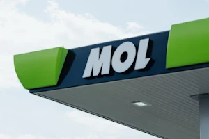 MOL image