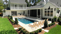 Gulfstream Pools & Spas