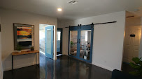 Phinance Commercial Capital - Photo 3 - Car repair in Phoenix, AZ, Phoenix