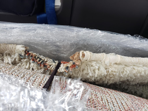 Furniture Store «Weekends Only Furniture & Mattress», reviews and photos, 14205 Manchester Rd, Manchester, MO 63011, USA