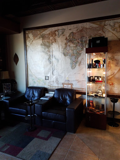 Cigar Shop «Falto Cigar Club», reviews and photos, 78370 CA-111 #145, La Quinta, CA 92253, USA