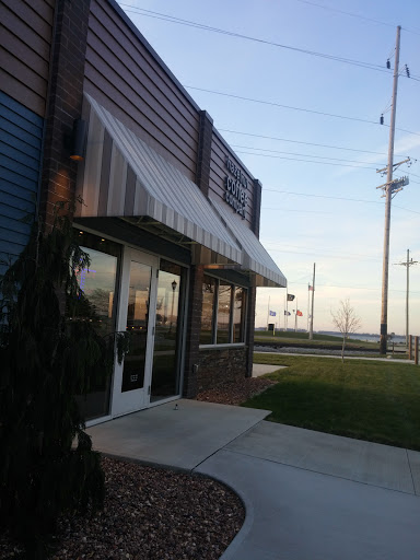 Coffee Shop «Hazelnut Coffee Company», reviews and photos, 318 S Ash St, Celina, OH 45822, USA