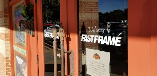 FastFrame North