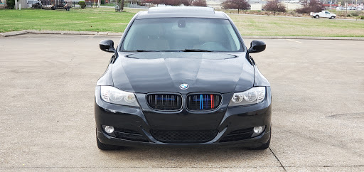 Used Car Dealer «Royal Motor Cars LLC», reviews and photos, 2341 Russellville Rd, Bowling Green, KY 42101, USA