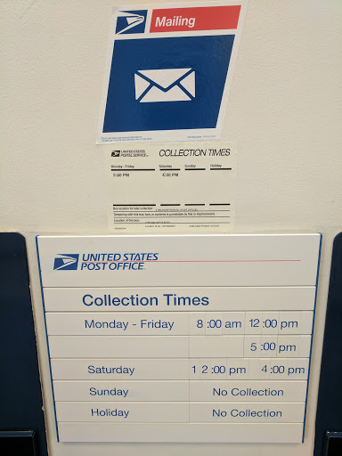 2789 MacArthur Rd, Fort Meade, MD 20755, USA