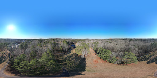 Park «Bouldercrest Park», reviews and photos, 4184 Bouldercrest Park Rd, Ellenwood, GA 30294, USA