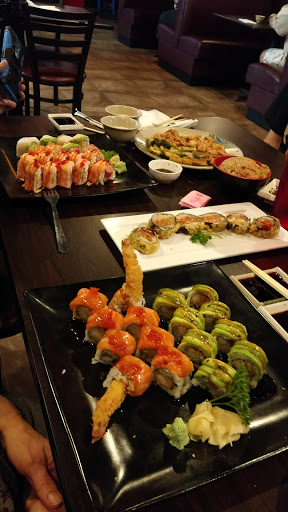 Shopping Mall «South Oaks Shopping Center», reviews and photos, 1546 S Ohio Ave, Live Oak, FL 32064, USA