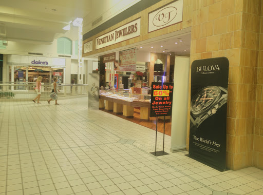 Jeweler «Venetian Jewelers», reviews and photos, 200 Towne Center Cir, Sanford, FL 32771, USA