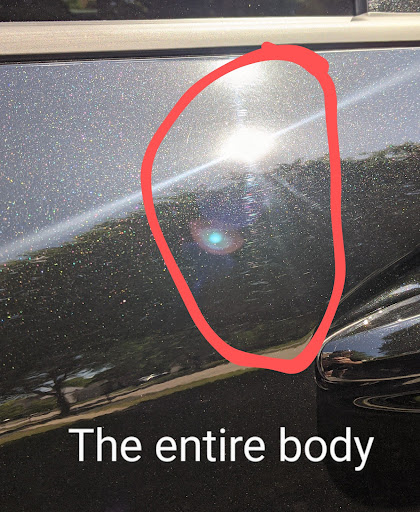 Kia Dealer «Bob Rohrman Schaumburg KIA», reviews and photos, 1100 E Golf Rd, Schaumburg, IL 60173, USA