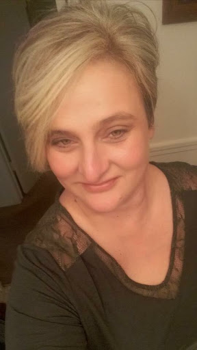 Beauty Salon «Redneck Rockstar/Hair Salon-Misty Wilson», reviews and photos, 2302 Gilmer Rd, Longview, TX 75604, USA