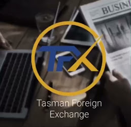 Tasman Foreign Exchange