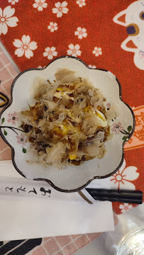 Les plus récentes photos du Restaurant japonais KIBO NO KI Ramen & pokebowl à Paris - n°7