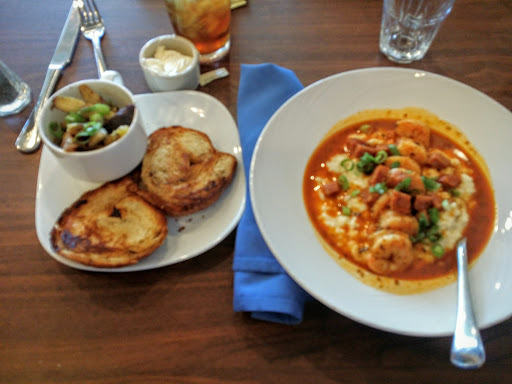 Cafe «Cafe Lachine», reviews and photos, 5000 S Croatan Hwy N, Nags Head, NC 27959, USA