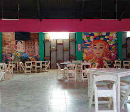 Restaurante Botanero \