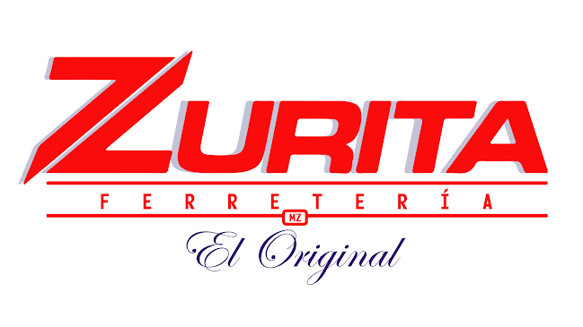 Zurita Ferretería El Original - Manta
