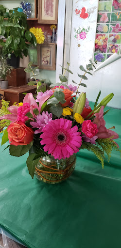 Florist «Flower Box», reviews and photos, 7910 Gulf Fwy, Houston, TX 77017, USA