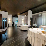 Photo n°6 de l'avis de Davide.e fait le 17/02/2023 à 12:45 sur le  Casa Perrotta Restaurant à Cernobbio