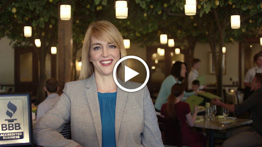 Non-Profit Organization «Better Business Bureau of Central Oklahoma», reviews and photos