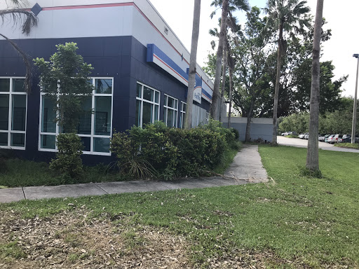 Post Office «United States Postal Service», reviews and photos, 13520 SW 152nd St, Miami, FL 33177, USA