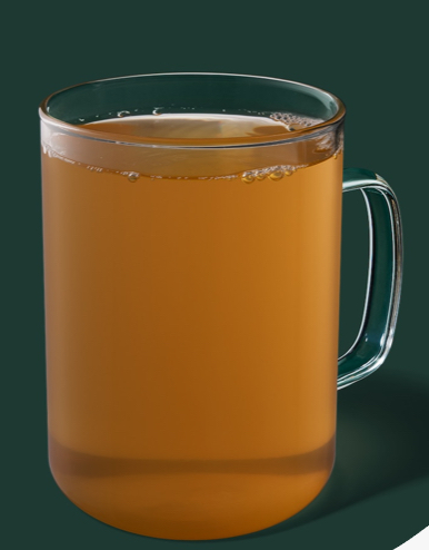 Coffee Shop «Starbucks», reviews and photos, 250 Crockett Blvd, Merritt Island, FL 32953, USA