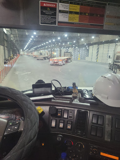 Manufacturer «Continental Building Products», reviews and photos, 5145 Mary Ingles Hwy, Silver Grove, KY 41085, USA