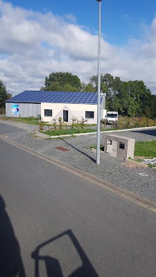 Bati Concept à Huriel