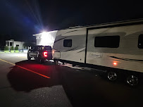 Brooksville Ford Service Center - Photo 6 - Car repair in Brooksville, FL, Spring Hill