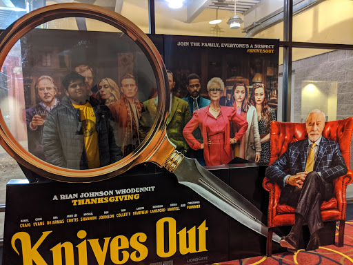 Shopping Mall «Hampton Towne Centre», reviews and photos, 1 Towne Centre Way, Hampton, VA 23666, USA