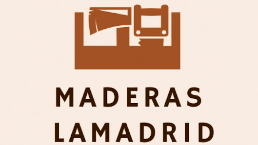 Maderas Lamadrid Barrio Barreal, 27, 33810 San Antolin de Ibias, Asturias, España