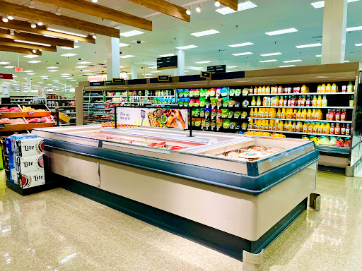 Department Store «Target», reviews and photos, 15025 Manchester Rd, Ballwin, MO 63011, USA