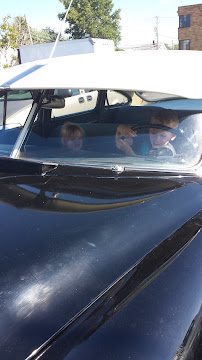 Bob's Automotive - Photo 9 - Car repair in Cleveland, OH, Cleveland