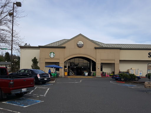 Grocery Store «Safeway», reviews and photos, 800 NE 3rd Ave, Camas, WA 98607, USA