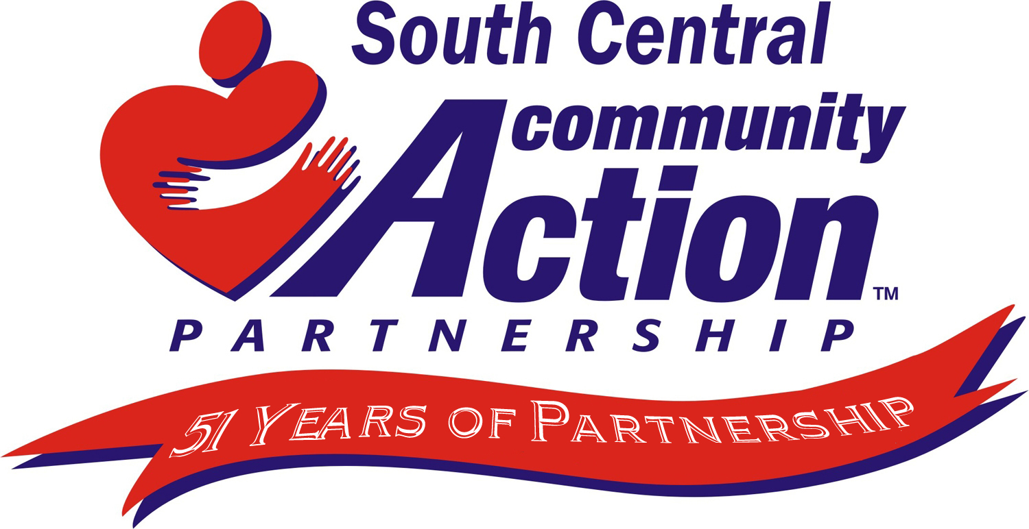 South Central Community Action Partnership