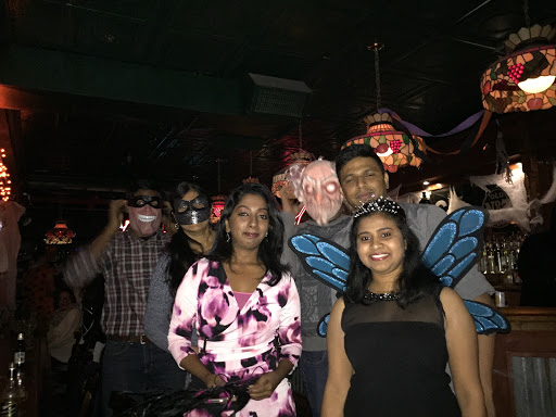 Night Club «Saddle Up Saloon & Dancehall», reviews and photos, 4440 Ogden Ave, Aurora, IL 60504, USA