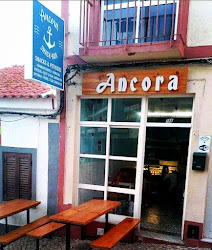 Cafe Ancora
