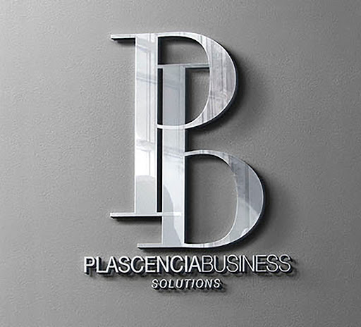PLASCENCIA BUSINESS SOLUTION