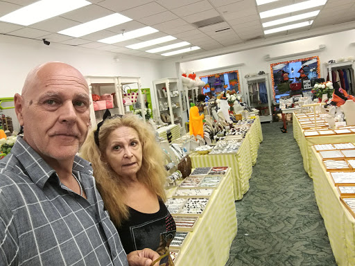 Coffee Shop «Starbucks», reviews and photos, 796 5th Ave S, Naples, FL 34102, USA