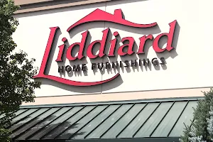 Liddiard Home Furnishings - Furniture, Appliances, Flooring and Mattresses image