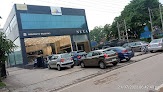 Nexa (cm Auto Sales, Mohali, Phase 7)