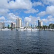 Demens Landing Park