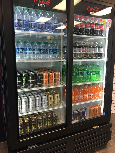 Tobacco Shop «Cloud city smoke shop», reviews and photos, 5362 Sunrise Blvd, Fair Oaks, CA 95628, USA