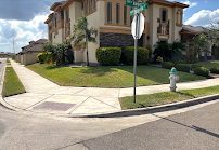 Amigos Exterior Designs - Photo 4 - Car repair in , McAllen