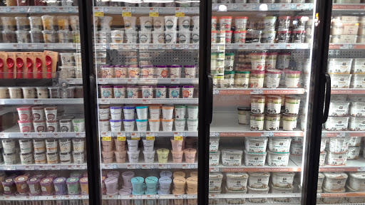 Grocery Store «Whole Foods Market», reviews and photos, 300 Bergen Town Center, Paramus, NJ 07652, USA