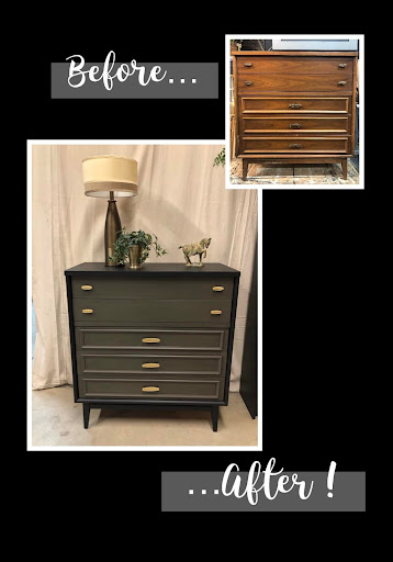 Thrift Store «Transitional Treasures», reviews and photos, 601 Towpath Rd e, Broadview Heights, OH 44147, USA