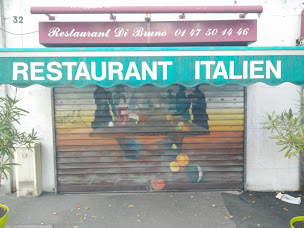Photo n°29 de Di Bruno à Ville-d'Avray ()